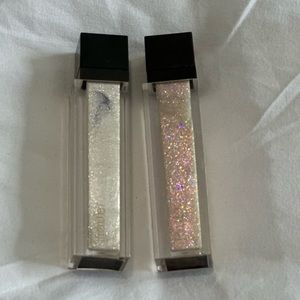 Jouer Lipgloss set 2